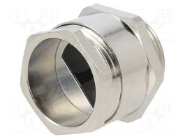 LAPP SKINDICHT® SVF Sello aislante para cable plano M25