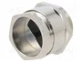 LAPP SKINDICHT® SVF Sello aislante para cable plano M25