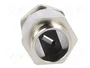 LAPP SKINDICHT® SVF Sello aislante para cable plano M25