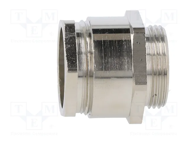 LAPP SKINDICHT® SVF Sello aislante para cable plano M25