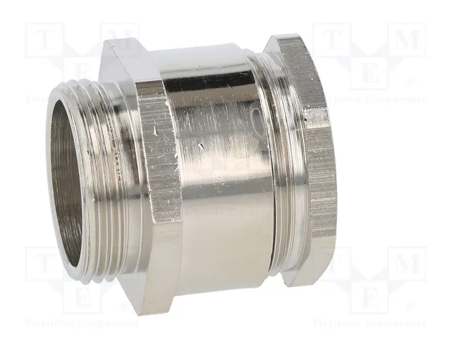 LAPP SKINDICHT® SVF Sello aislante para cable plano M25