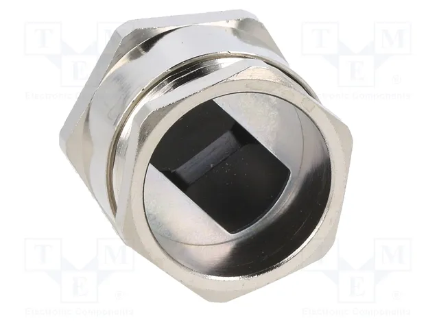 LAPP SKINDICHT® SVF Sello aislante para cable plano M25