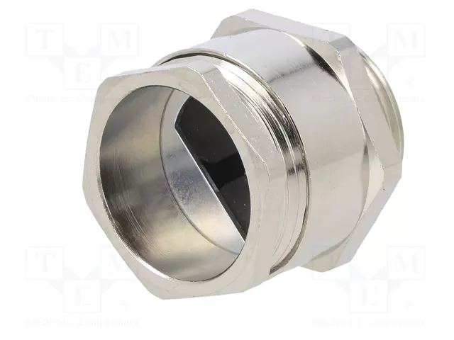 LAPP SKINDICHT® SVF Sello aislante para cable plano M25