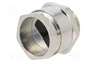 LAPP SKINDICHT® SVF Sello aislante para cable plano M25