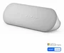 Dell Altavoz con micrófono de sobremesa Pro SP3022 USB Tipo C