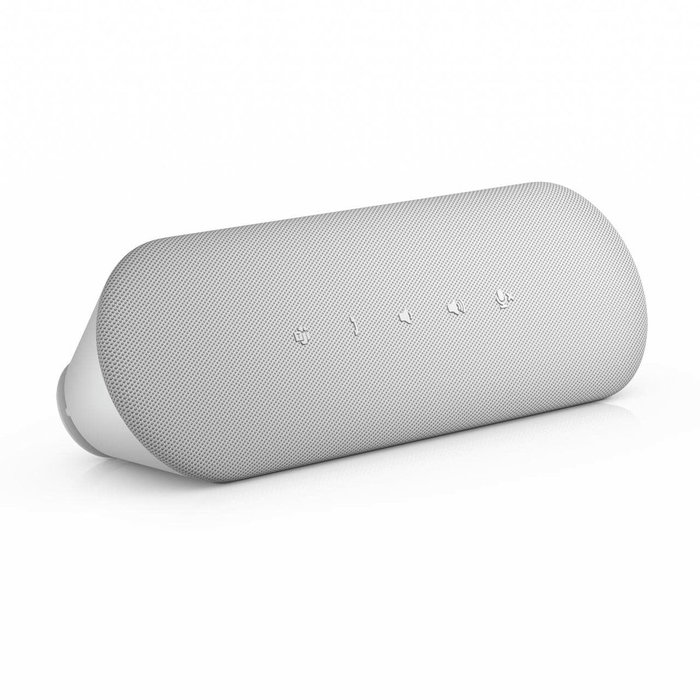 Dell Altavoz con micrófono de sobremesa Pro SP3022 USB Tipo C