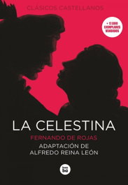 La Celestina, BAMBU - Clásicos Castellanos