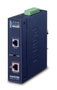 Planet IPOE-171-95W Inyector PoE++ Industrial Multi-Gigabit 95W