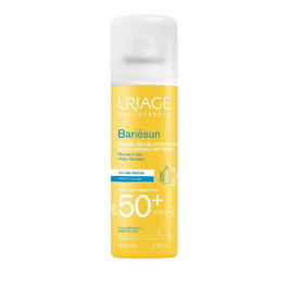 Bariesun, Protección solar, Spray solar, SPF 50+, 200 ml
