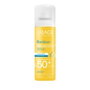 Uriage Bariesun Protección solar Spray solar SPF 50+ 200 ml