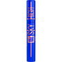 Maybelline LASH SENSATIONAL SKY HIGH Mascara Pestañas #blue mist 7,2 ml