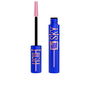 Maybelline LASH SENSATIONAL SKY HIGH Mascara Pestañas #blue mist 7,2 ml