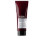 L'Oréal Professionnel Paris Vitamino Color Spectrum Acondicionador 75 ml (Reacondicionado) incursions