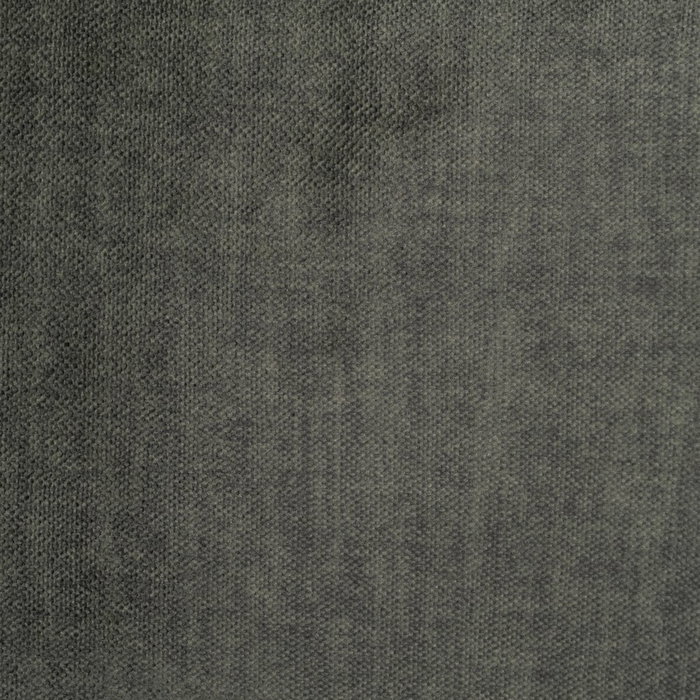 Sillón Verde Tejido Salón 100 X 84 X 58 cm Sillón Verde Tejido Salón 100 X 84 X 58 cm