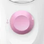 Braun Silk Epil Series 1 1-010 Depiladora con Cable