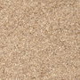Trixie Rascador Junior Wave Malva/Menta 38 x 7 x 18 cm