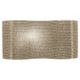 Trixie Rascador Junior Wave Malva/Menta 38 x 7 x 18 cm