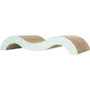Trixie Rascador Junior Wave Malva/Menta 38 x 7 x 18 cm