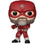 Funko Marvel Thunderbolts Figura POP! Vinyl Red Guardian 9 cm