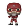 Funko Marvel Thunderbolts Figura POP! Vinyl Red Guardian