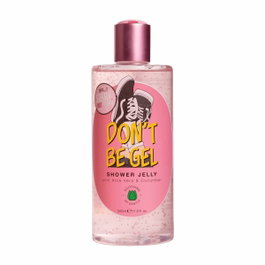 So..? Sorry Not Sorry Don't Be Gel Shower Jelly Aloe Vera y Pepino 345ml