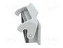 HARTING Carcasa para conectores HDC Han® HMC tamaño 16B IP65