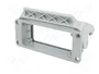 HARTING Carcasa para conectores HDC Han® HMC tamaño 16B IP65