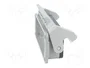 HARTING Carcasa para conectores HDC Han® HMC tamaño 16B IP65