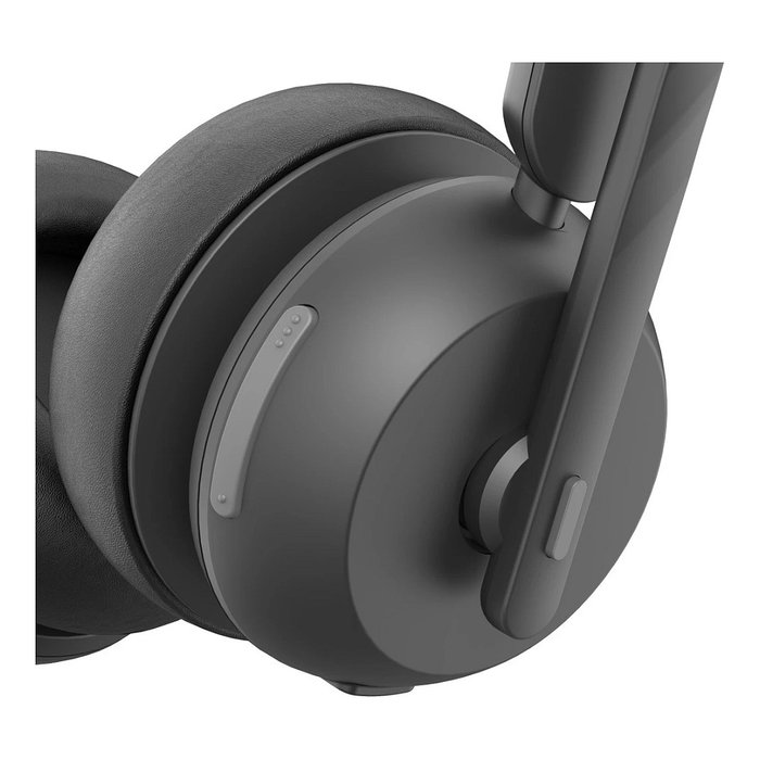 Hama BT-800 Stereo Auriculares Inalámbricos/Alámbricos Negro Hama BT-800 Stereo Auriculares Inalámbricos/Alámbricos Negro