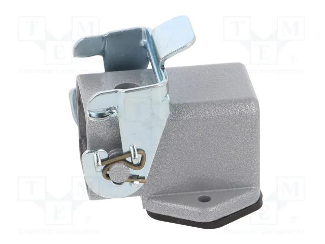 LAPP Carcasa para conectores HDC EPIC tamaño H-A 3 con pestillo