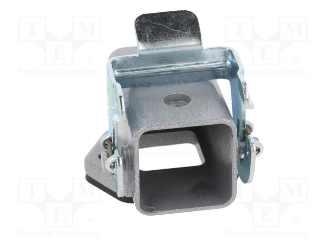 LAPP Carcasa para conectores HDC EPIC tamaño H-A 3 con pestillo