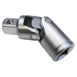 Tuman Articulación Universal 1/4 CR/V