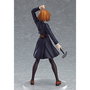 Good Smile Company Figura Pop Up Parade Nobara Kugisaki 17 CM Jujutsu Kaisen PVC Coleccionable