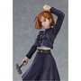 Good Smile Company Figura Pop Up Parade Nobara Kugisaki 17 CM Jujutsu Kaisen PVC Coleccionable