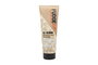 Fudge All Blonde Colour Lock Shampoo 250ml