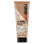 Fudge All Blonde Colour Lock Shampoo 250ml