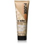 Fudge All Blonde Colour Lock Shampoo 250ml