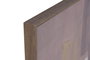 DKD Home Decor Cuadro Lienzo Abstracto 100x100x4 cm Surtido de 2