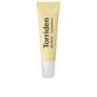 Torriden Solid In Ceramide Lip Essence 11 ml - Bálsamo Labial Reparador con Cinco Ceramidas