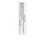 Torriden Solid In Ceramide Lip Essence 11 ml - Bálsamo Labial Reparador con Cinco Ceramidas