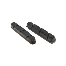 Campagnolo Ruedas y Componentes Compatibles Fijación Zapata Muelle Retención Encaje Todos Modelos Frenos