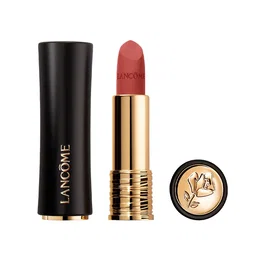Lancome L'Absolu Rouge Drama Matte 295 Rendez-vous francés, Mate, 3.4 g