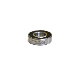 ISB Rodamiento Acero 6900-RS/RZ 10x22x6 mm - Rueda y Eje Pedalier