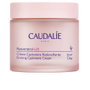 Caudalie Resveratrol-Lift Firming Cashmere Cream 50 ml