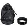 Panasonic Lumix G 1,4/12 DG Leica Summilux