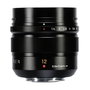 Panasonic Lumix G 1,4/12 DG Leica Summilux