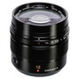 Panasonic Lumix G 1,4/12 DG Leica Summilux