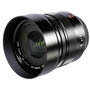 Panasonic Lumix G 1,4/12 DG Leica Summilux