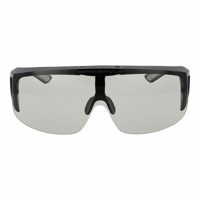 Gafas de Sol Unisex Fila SFI126-99U28F Ø 99 mm Gafas de Sol Unisex Fila SFI126-99U28F Ø 99 mm
