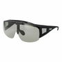 Gafas de Sol Unisex Fila SFI126-99U28F Ø 99 mm